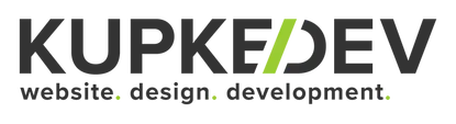 Zur Internetseite von Tino Kupke Development - Webdesign [&] Webentwicklung aus Kühlungsborn